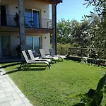 Nocleg ze śniadaniem Relais Colle San Giorgio Bardolino