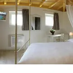 Relais Colle San Giorgio Nocleg ze śniadaniem 4*
