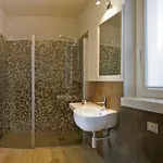 Relais Colle San Giorgio Bardolino