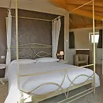 Nocleg ze śniadaniem Relais Colle San Giorgio Bardolino