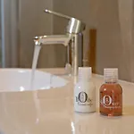 Nocleg ze śniadaniem Relais Colle San Giorgio 4*