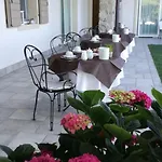 Relais Colle San Giorgio Nocleg ze śniadaniem