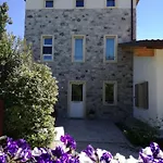 Relais Colle San Giorgio Bardolino