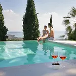 Relais Colle San Giorgio ברדולינו