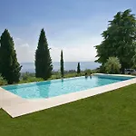 Bed & Breakfast Relais Colle San Giorgio Bardolino