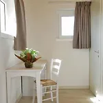 Relais Colle San Giorgio