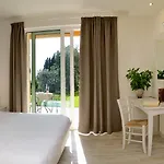 Relais Colle San Giorgio ברדולינו