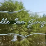 Bed & Breakfast Relais Colle San Giorgio