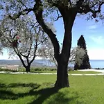 Relais Colle San Giorgio 4*