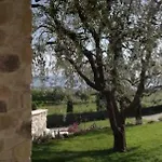 Relais Colle San Giorgio Bed & Breakfast