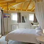 Relais Colle San Giorgio Bed & Breakfast Bardolino