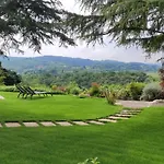 Bed & Breakfast Relais Colle San Giorgio