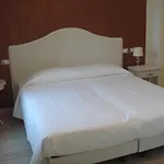 Relais Colle San Giorgio Bardolino
