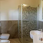 Relais Colle San Giorgio Bardolino