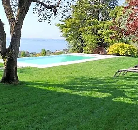 Relais Colle San Giorgio