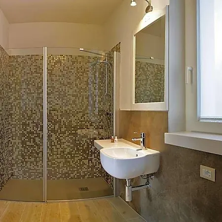 Alojamento de Acomodação e Pequeno-almoço Relais Colle San Giorgio Bardolino
