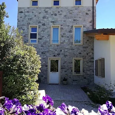 Relais Colle San Giorgio
