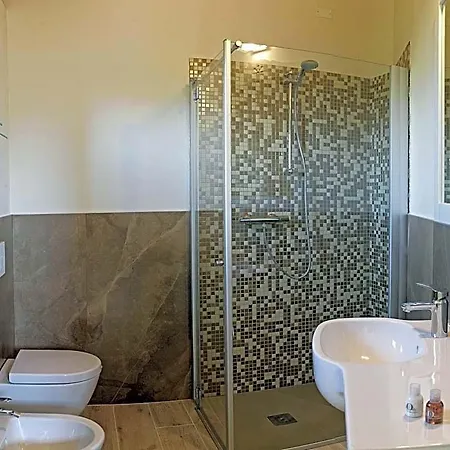Relais Colle San Giorgio Bardolino