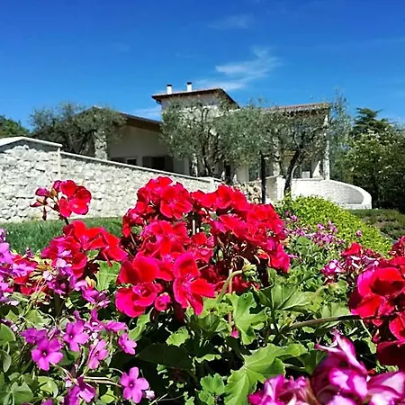 Relais Colle San Giorgio Bardolino
