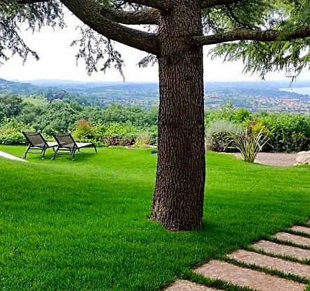 Relais Colle San Giorgio Bardolino