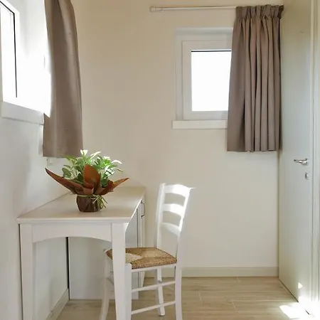 Relais Colle San Giorgio