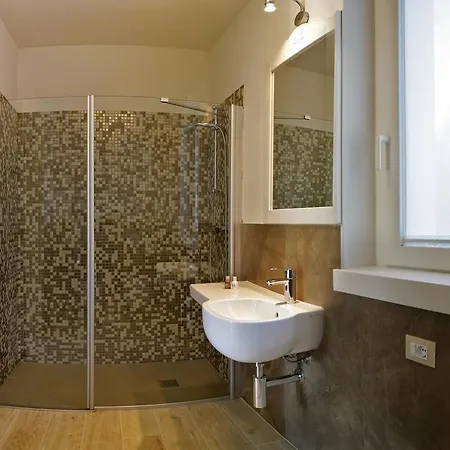 Relais Colle San Giorgio Bardolino