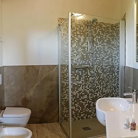 Relais Colle San Giorgio Bardolino