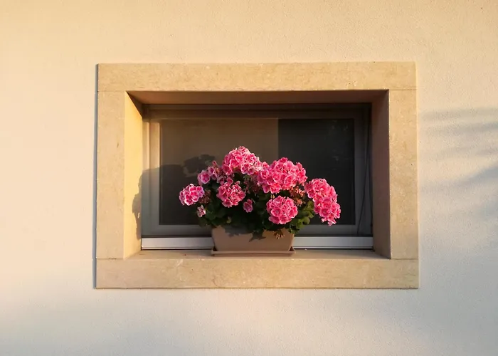 Bed & Breakfast Relais Colle San Giorgio Bardolino