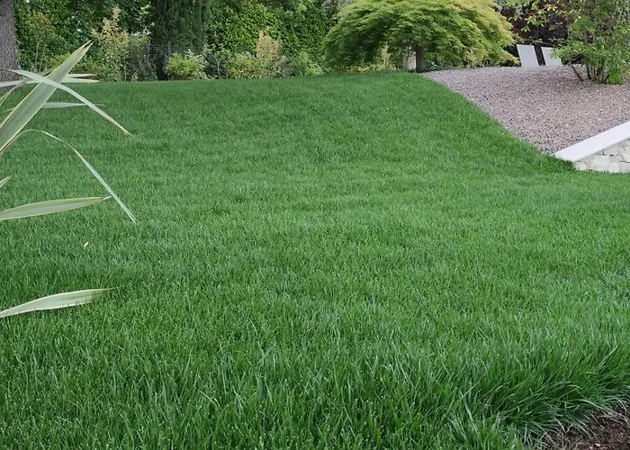 Relais Colle San Giorgio Bed & Breakfast