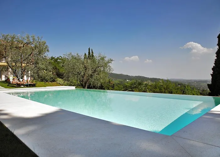 Relais Colle San Giorgio