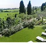 Relais Colle San Giorgio