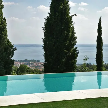 Relais Colle San Giorgio Bardolino